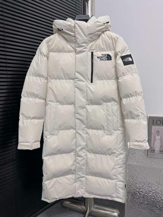 Picture of The North Face Down Jackets _SKUTheNorthFaceXS-2XL7ctr0136503